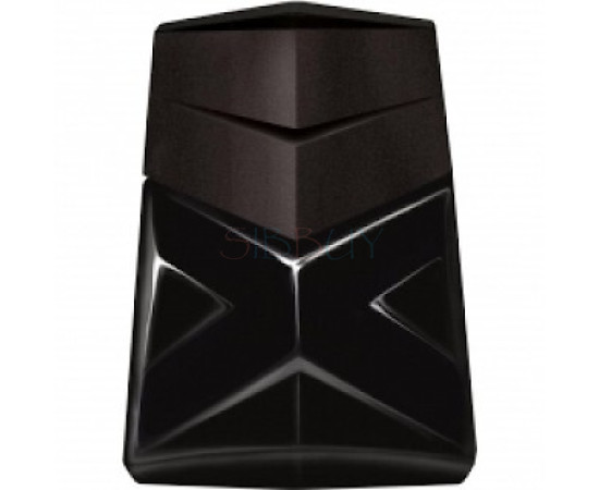 Купить Аромат Axe Apollo 2012 Ароматная дымка