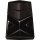 Купить Аромат Axe Apollo 2012 Ароматная дымка