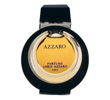 Аромат Azzaro Azzaro (Parfums Loris Azzaro) Туалетная вода