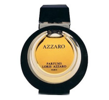Аромат Azzaro Azzaro (Parfums Loris Azzaro) Туалетная вода