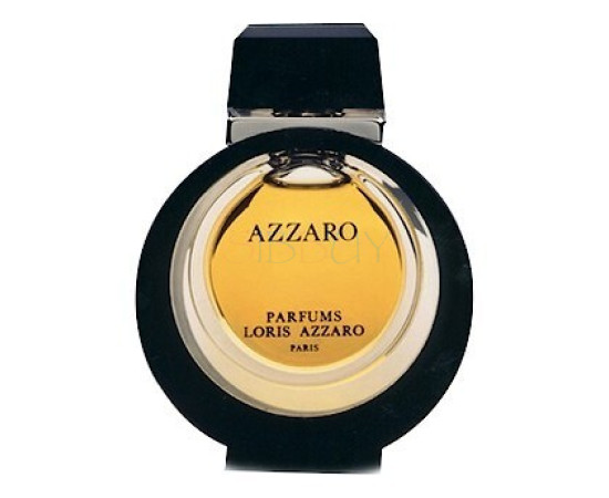 Купить Аромат Azzaro Azzaro (Parfums Loris Azzaro) Туалетная вода