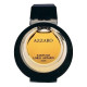 Купить Аромат Azzaro Azzaro (Parfums Loris Azzaro) Туалетная вода