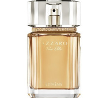 Аромат Azzaro Azzaro Pour Elle Extreme Парфюмерная вода
