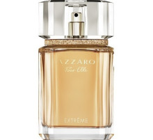 Аромат Azzaro Azzaro Pour Elle Extreme Парфюмерная вода