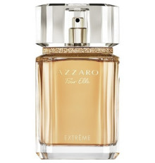 Аромат Azzaro Azzaro Pour Elle Extreme Парфюмерная вода