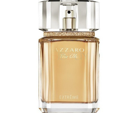 Купить Аромат Azzaro Azzaro Pour Elle Extreme Парфюмерная вода