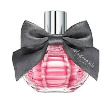 Аромат Azzaro Mademoiselle Azzaro L'Intense Парфюмерная вода
