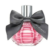Аромат Azzaro Mademoiselle Azzaro L'Intense Парфюмерная вода