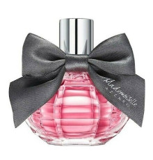 Аромат Azzaro Mademoiselle Azzaro L'Intense Парфюмерная вода