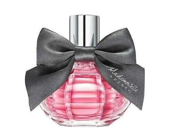 Купить Аромат Azzaro Mademoiselle Azzaro L'Intense Парфюмерная вода