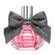 Купить Аромат Azzaro Mademoiselle Azzaro L'Intense Парфюмерная вода