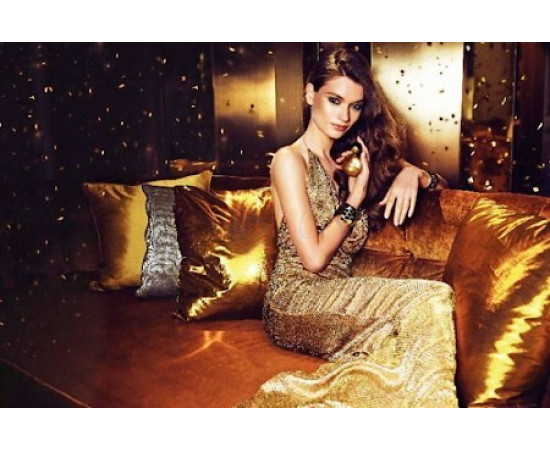 Купить Аромат Avon Far Away Gold Парфюмерная вода