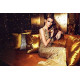 Купить Аромат Avon Far Away Gold Парфюмерная вода