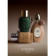 Купить Аромат Loewe Esencia Coleccion Eternamente Туалетная вода