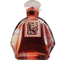 Аромат Babani Elusive
