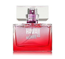 Аромат Bath and Body Works Hawaii Passionfruit Kiss Туалетная вода