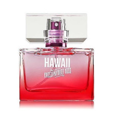 Аромат Bath and Body Works Hawaii Passionfruit Kiss Туалетная вода