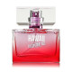 Купить Аромат Bath and Body Works Hawaii Passionfruit Kiss Туалетная вода