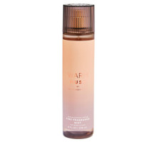 Аромат Bath and Body Works Warm Musk Ароматная дымка