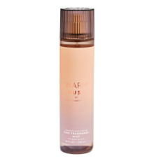 Аромат Bath and Body Works Warm Musk Ароматная дымка