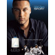 Купить Аромат Avon Derek Jeter Driven Sport Одеколон