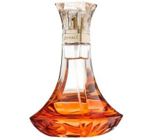 Аромат Beyoncé Parfums Heat Rush Туалетная вода