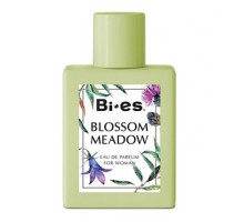 Аромат Bi-es Blossom Meadow Парфюмерная вода