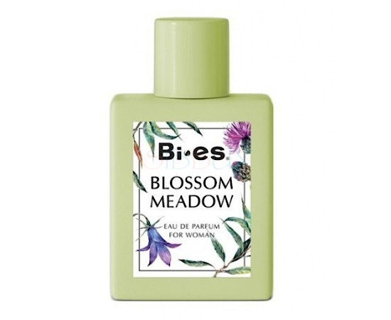 Купить Аромат Bi-es Blossom Meadow Парфюмерная вода