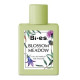 Купить Аромат Bi-es Blossom Meadow Парфюмерная вода