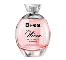 Аромат Bi-es Olivia Парфюмерная вода