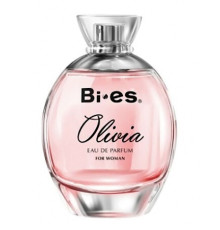 Аромат Bi-es Olivia Парфюмерная вода
