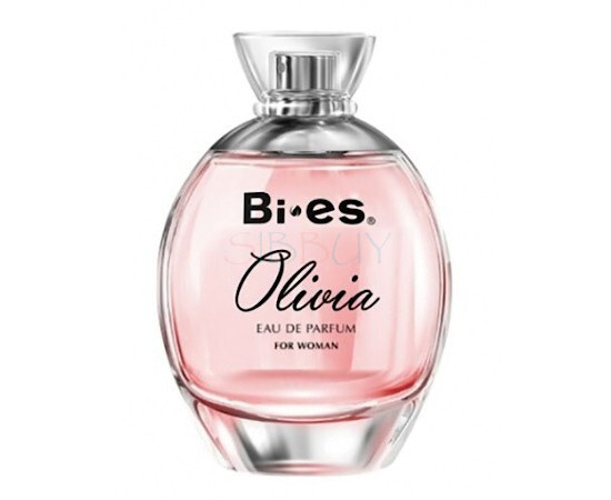 Купить Аромат Bi-es Olivia Парфюмерная вода