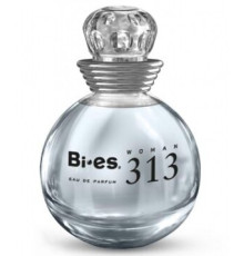Аромат Bi-es Woman 313