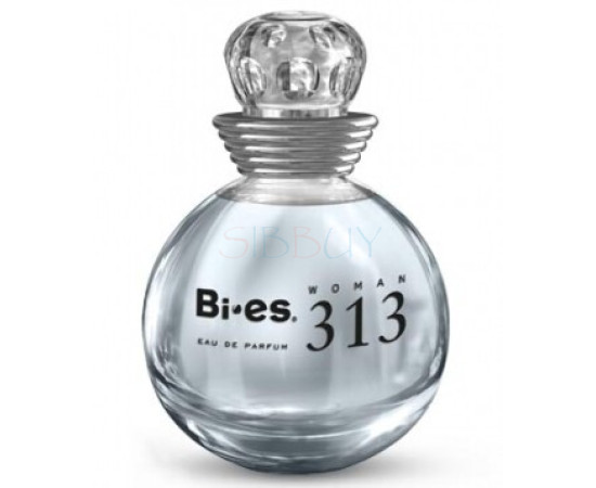 Купить Аромат Bi-es Woman 313