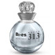 Купить Аромат Bi-es Woman 313