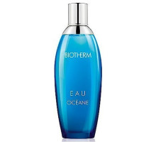 Аромат Biotherm Eau Oceane Ароматная дымка