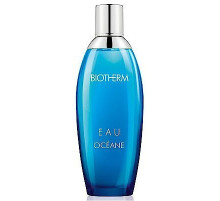 Аромат Biotherm Eau Oceane Ароматная дымка