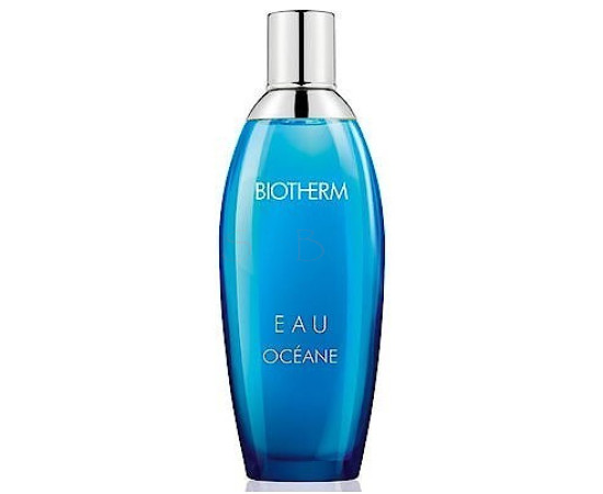 Купить Аромат Biotherm Eau Oceane Ароматная дымка