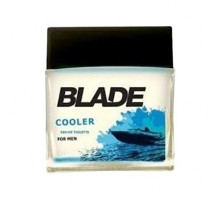 Аромат Blade Cooler Туалетная вода