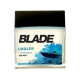 Купить Аромат Blade Cooler Туалетная вода