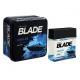 Купить Аромат Blade Cooler Туалетная вода
