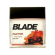 Купить Аромат Blade Faster Туалетная вода