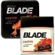Купить Аромат Blade Faster Туалетная вода