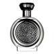 Купить Аромат Boadicea the Victorious Imperial Парфюмерная вода