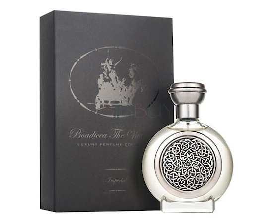 Купить Аромат Boadicea the Victorious Imperial Парфюмерная вода