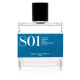 Купить Аромат Bon Parfumeur 801 Embruns Cèdre Pamplemousse Парфюмерная вода