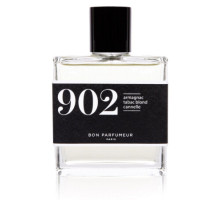Аромат Bon Parfumeur 902 Armagnac Tabac Blond Cannelle Парфюмерная вода