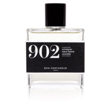 Аромат Bon Parfumeur 902 Armagnac Tabac Blond Cannelle Парфюмерная вода