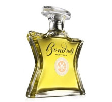 Аромат Bond No. 9 Park Avenue Парфюмерная вода