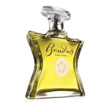Аромат Bond No. 9 Park Avenue Парфюмерная вода